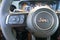 2026 Jeep Wrangler Willys 41
