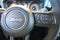 2026 Jeep Wrangler Willys 41