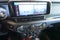 2026 Jeep Wrangler Willys 41