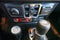 2026 Jeep Wrangler Willys 41