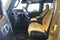2026 Jeep Wrangler Willys 41