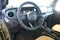 2026 Jeep Wrangler Willys 41