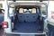 2026 Jeep Wrangler Willys 41