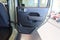 2026 Jeep Wrangler Willys 41