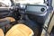 2026 Jeep Wrangler Willys 41