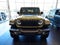 2026 Jeep Wrangler Willys 41