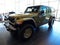2026 Jeep Wrangler Willys 41