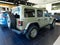 2026 Jeep Wrangler Willys 41