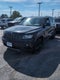 2013 Jeep Grand Cherokee Laredo Altitude