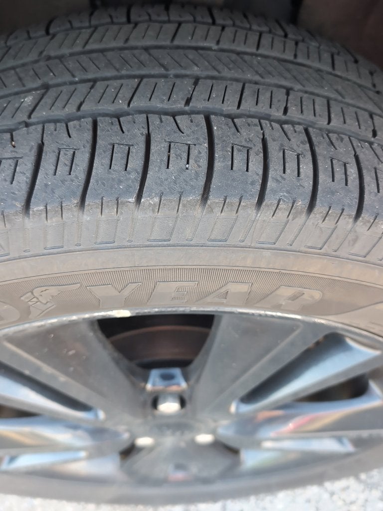 2013 Jeep Grand Cherokee Laredo Altitude