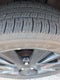2013 Jeep Grand Cherokee Laredo Altitude