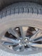 2013 Jeep Grand Cherokee Laredo Altitude