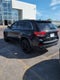 2013 Jeep Grand Cherokee Laredo Altitude