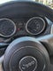 2013 Jeep Grand Cherokee Laredo Altitude