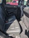 2013 Jeep Grand Cherokee Laredo Altitude