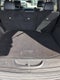 2013 Jeep Grand Cherokee Laredo Altitude