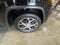 2019 Jeep Grand Cherokee Base