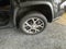 2019 Jeep Grand Cherokee Base