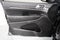 2019 Jeep Grand Cherokee Base