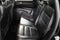 2019 Jeep Grand Cherokee Base