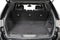 2019 Jeep Grand Cherokee Base