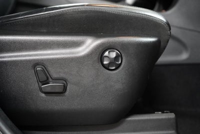 2019 Jeep Grand Cherokee Base