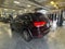 2019 Jeep Grand Cherokee Base