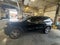 2019 Jeep Grand Cherokee Base