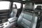 2019 Jeep Grand Cherokee High Altitude