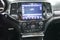2019 Jeep Grand Cherokee High Altitude