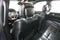 2019 Jeep Grand Cherokee High Altitude