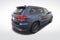 2019 Jeep Grand Cherokee High Altitude