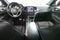 2020 Jeep Grand Cherokee High Altitude