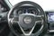 2020 Jeep Grand Cherokee High Altitude