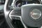 2020 Jeep Grand Cherokee High Altitude
