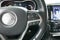 2020 Jeep Grand Cherokee High Altitude