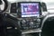 2020 Jeep Grand Cherokee High Altitude