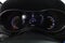 2020 Jeep Grand Cherokee High Altitude