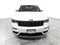 2020 Jeep Grand Cherokee High Altitude