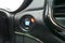 2020 Jeep Grand Cherokee High Altitude