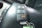 2020 Jeep Grand Cherokee High Altitude