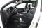 2020 Jeep Grand Cherokee High Altitude