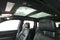 2020 Jeep Grand Cherokee High Altitude