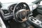 2020 Jeep Grand Cherokee High Altitude