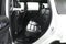 2020 Jeep Grand Cherokee High Altitude