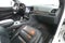 2020 Jeep Grand Cherokee High Altitude
