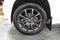 2020 Jeep Grand Cherokee High Altitude