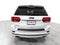 2020 Jeep Grand Cherokee High Altitude