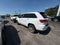 2020 Jeep Grand Cherokee Summit