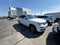 2020 Jeep Grand Cherokee Summit